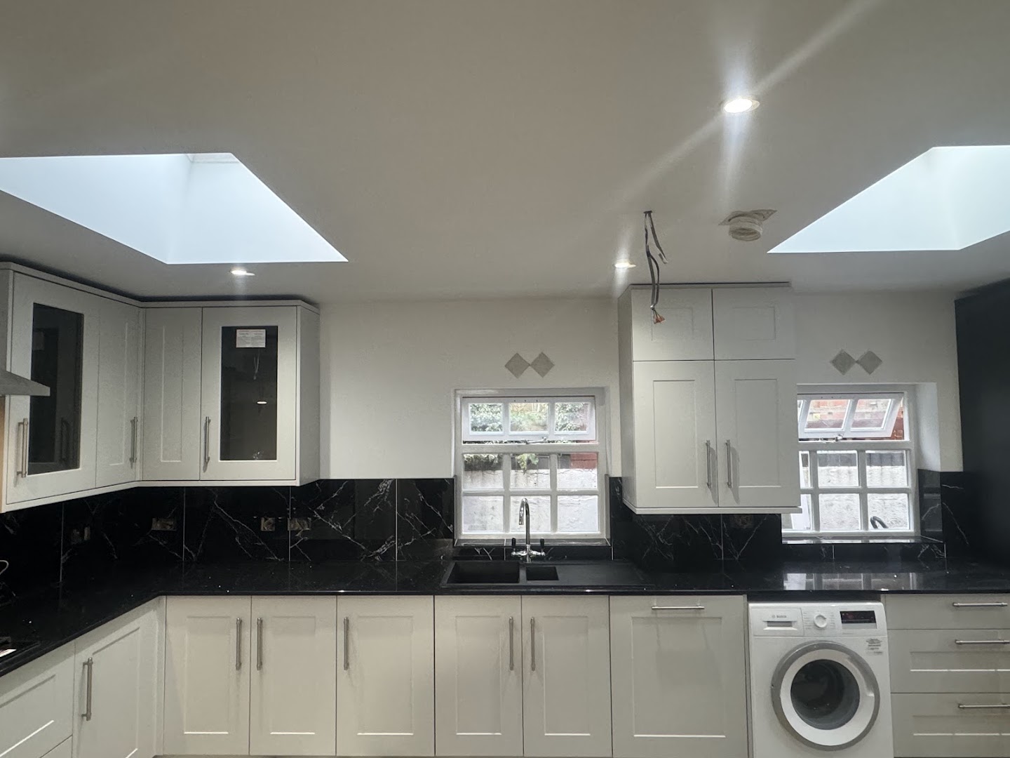 M Tiler · Photos 8