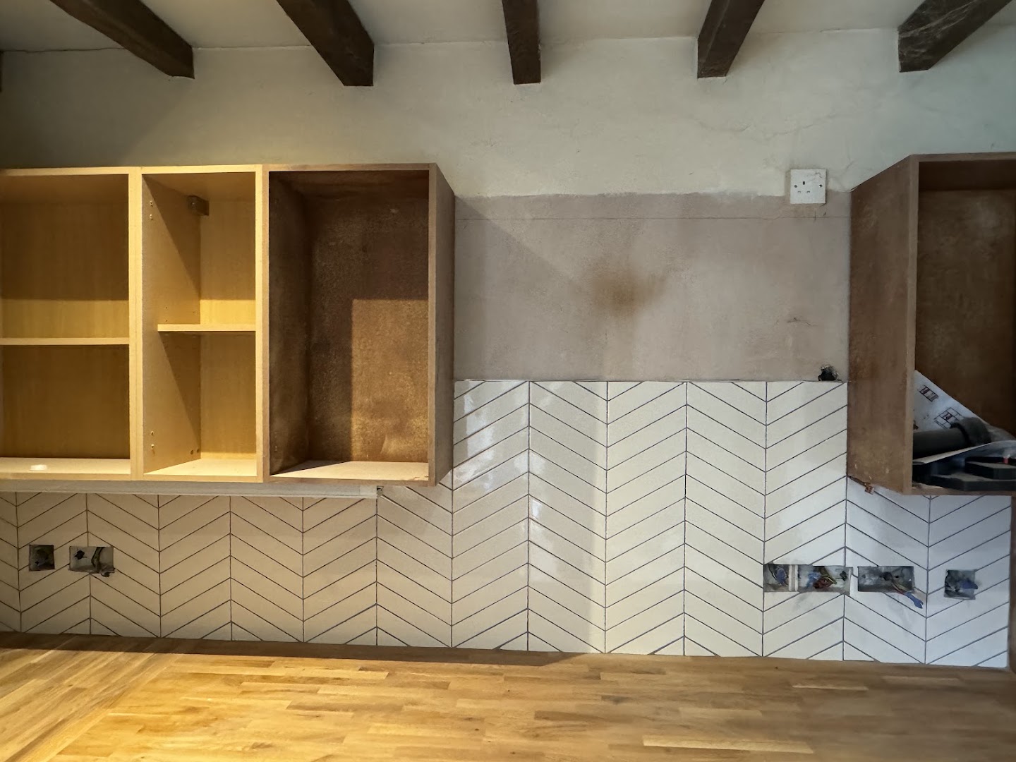 M Tiler · Photos 9