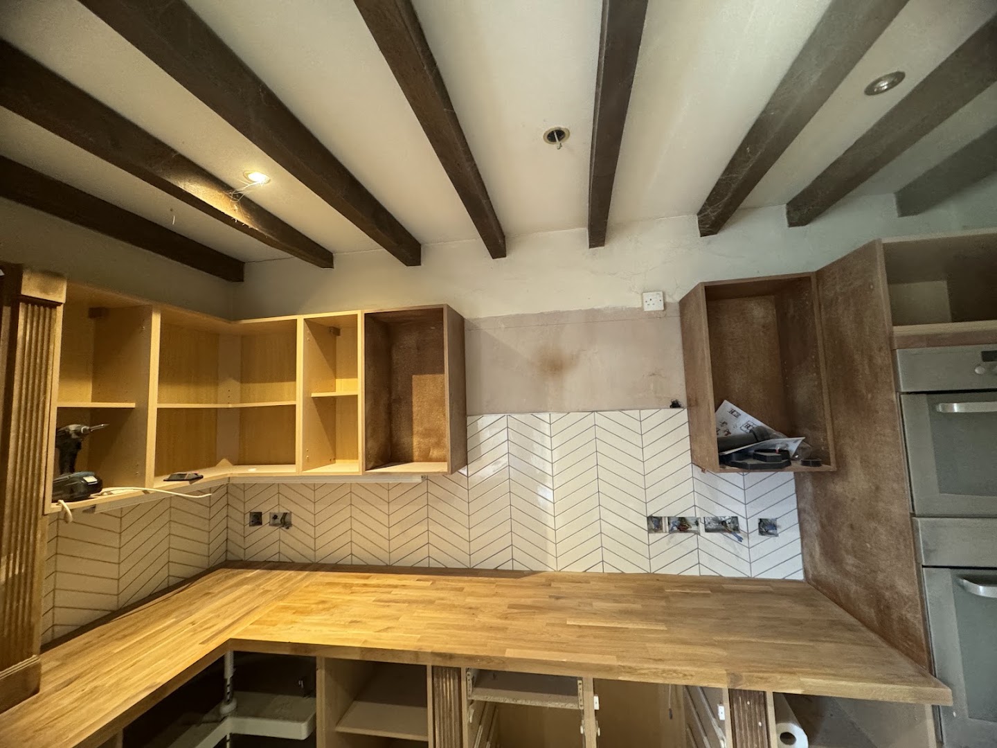 M Tiler · Photos 4