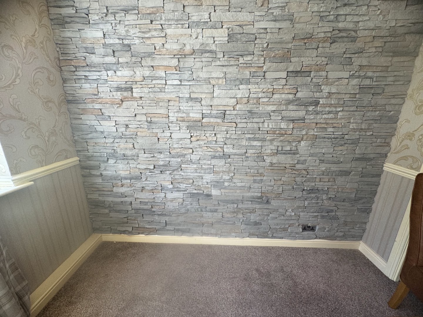 M Tiler · Photos 6