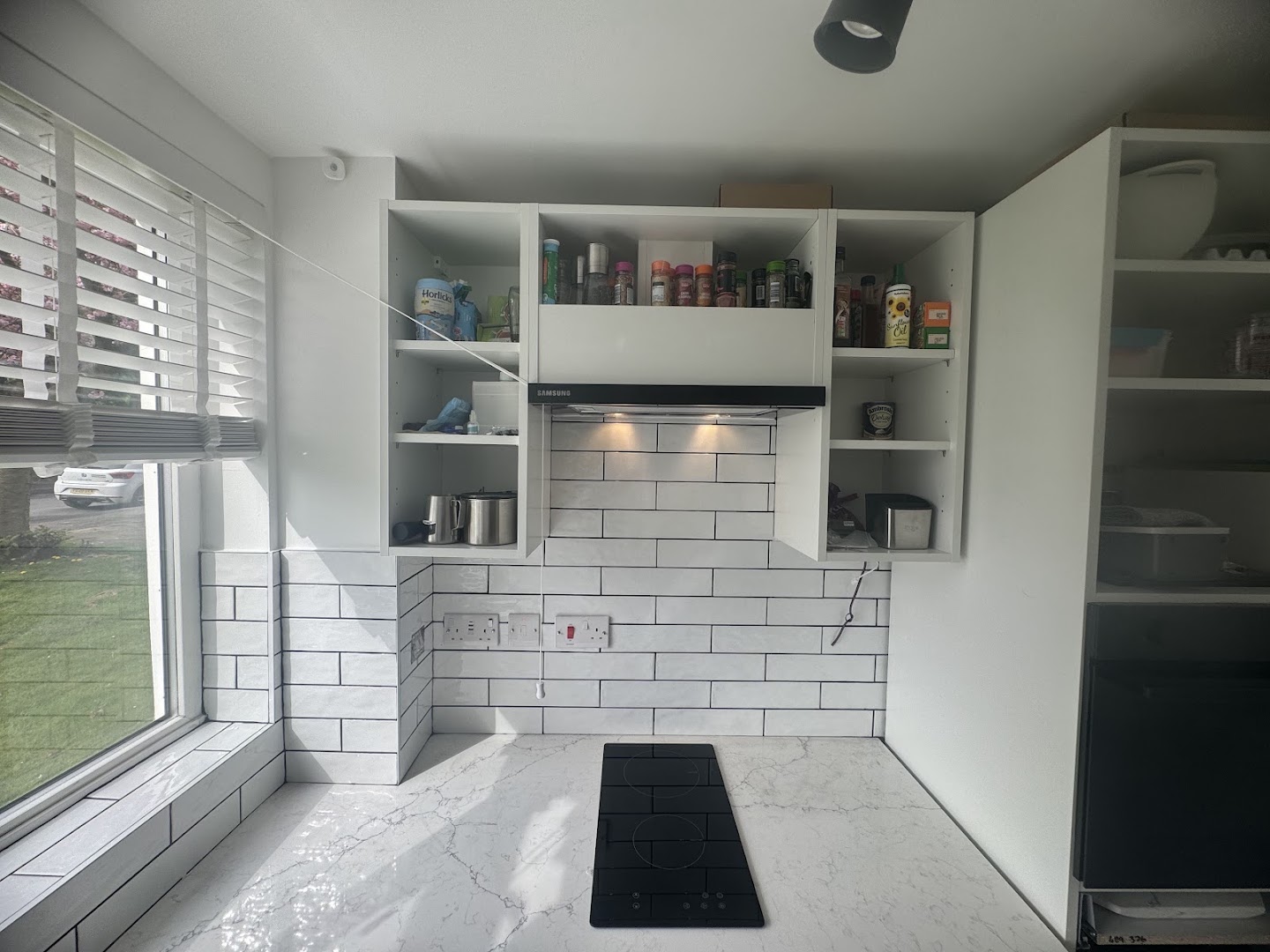 M Tiler · Photos 7