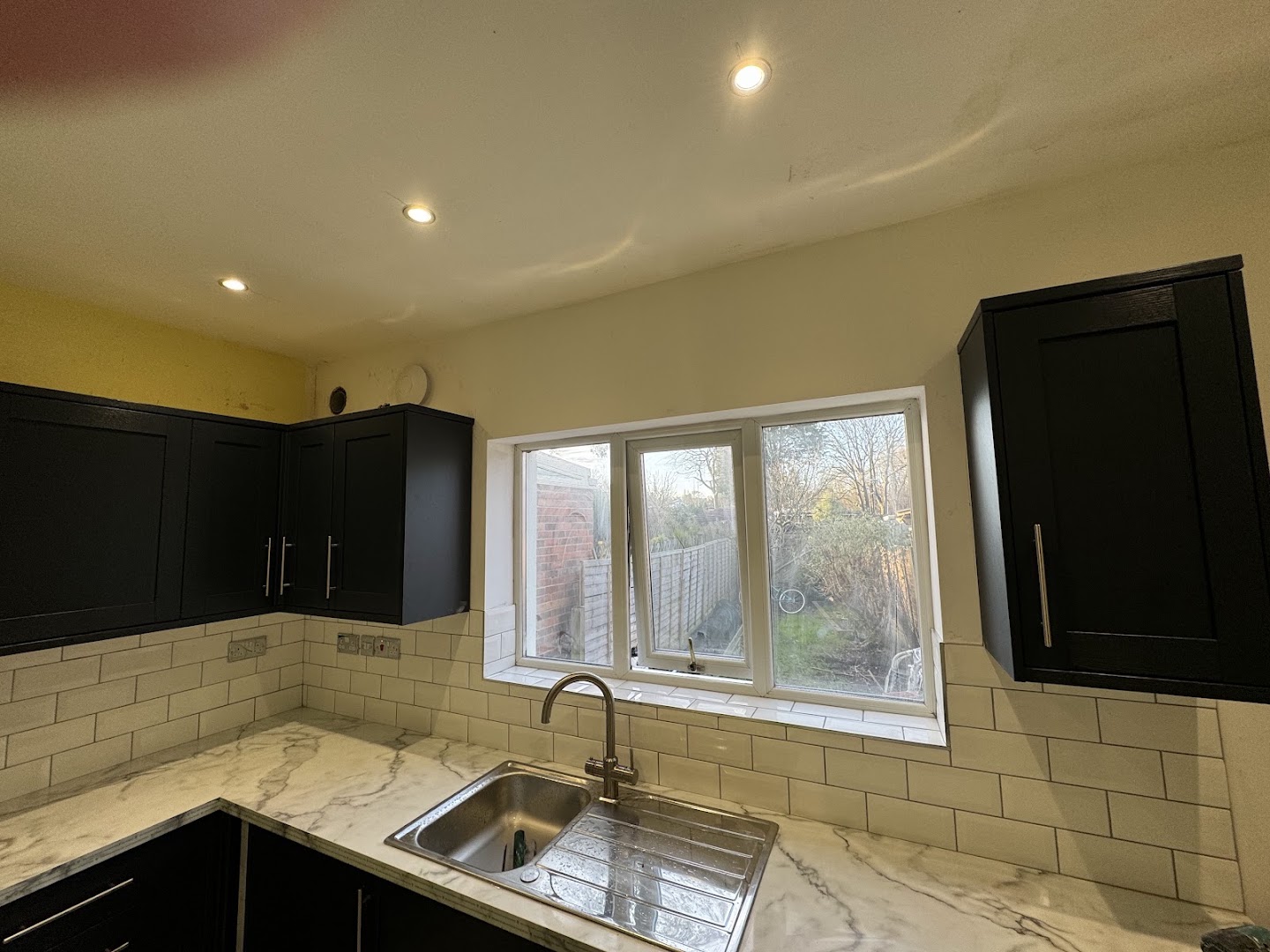 M Tiler · Photos 2