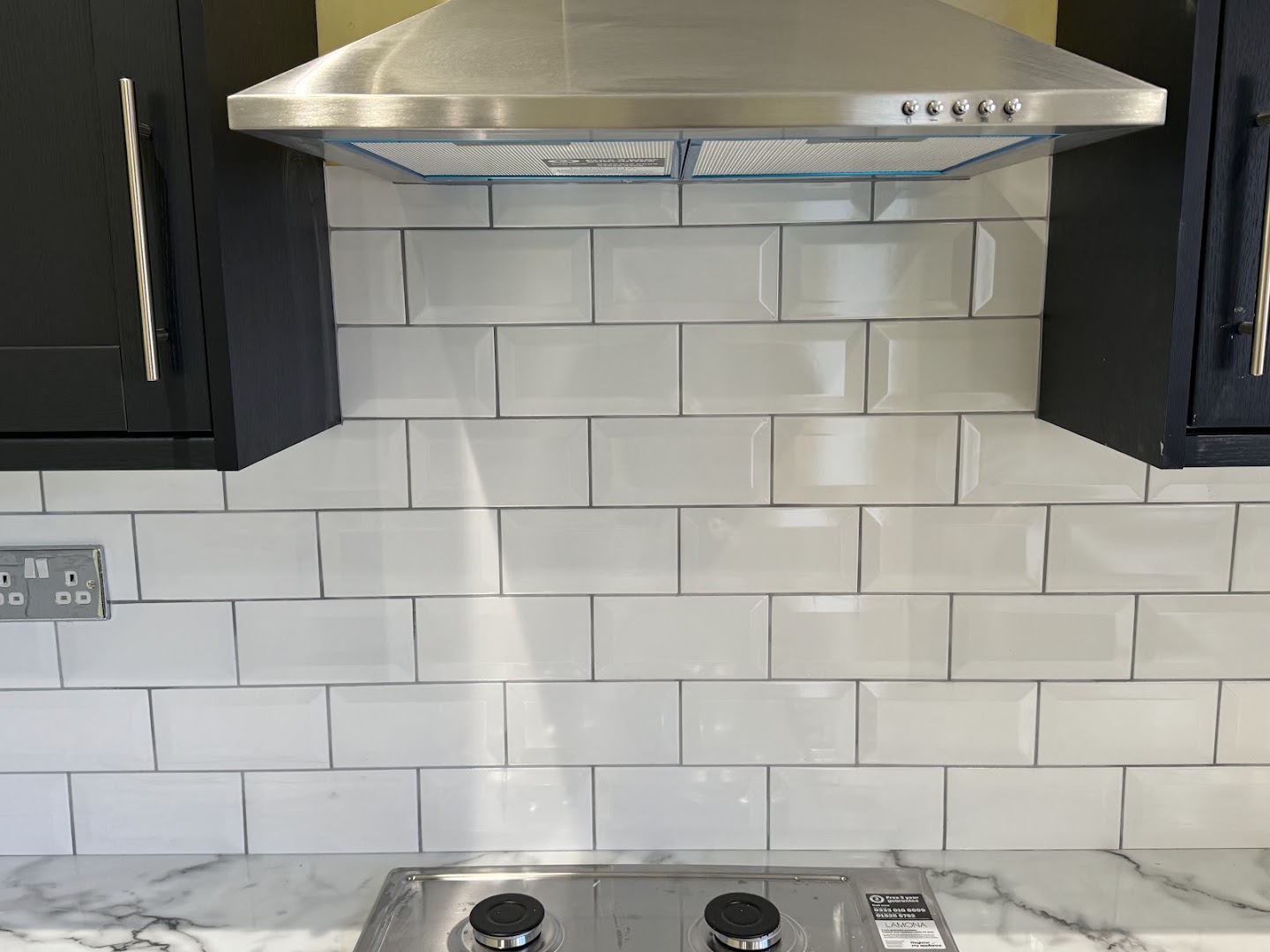 M Tiler · Photos 5