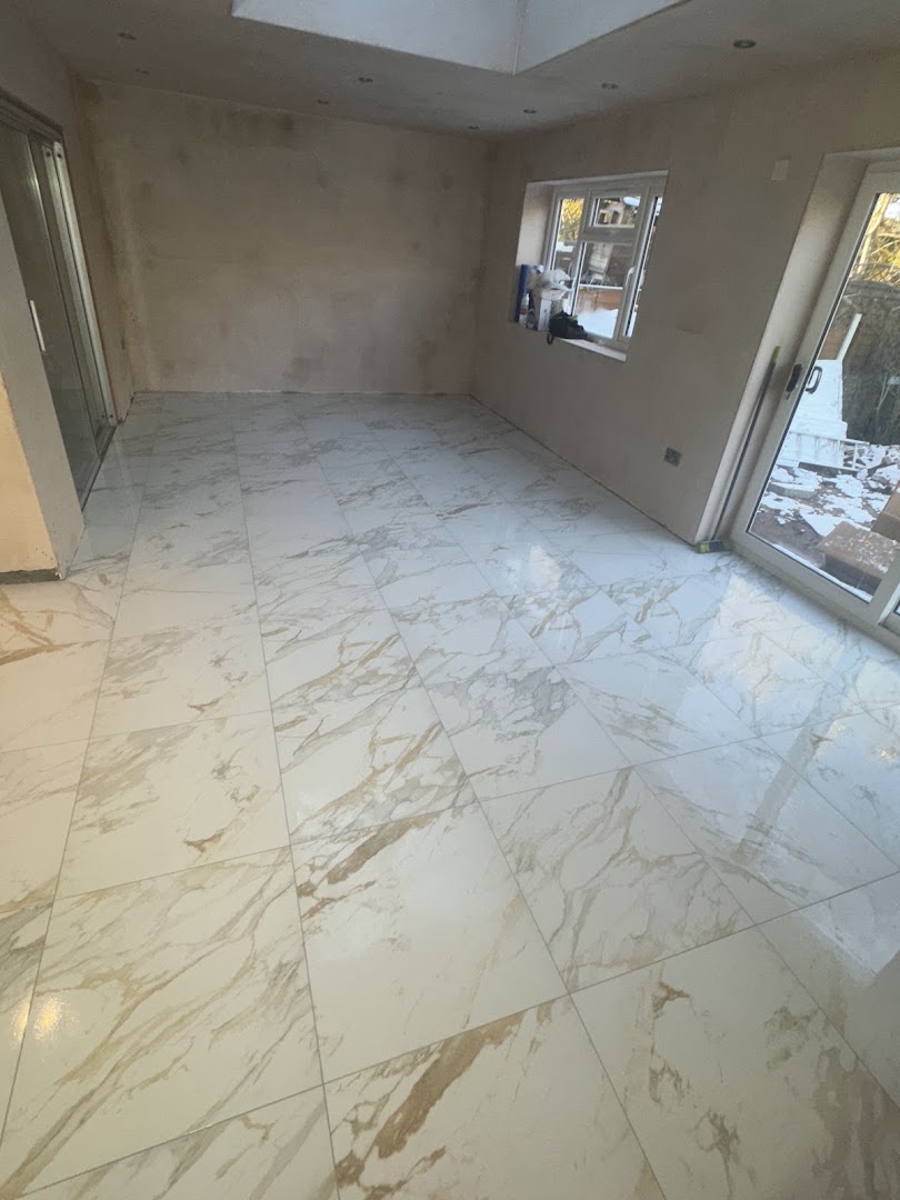 M Tiler · Photos 11